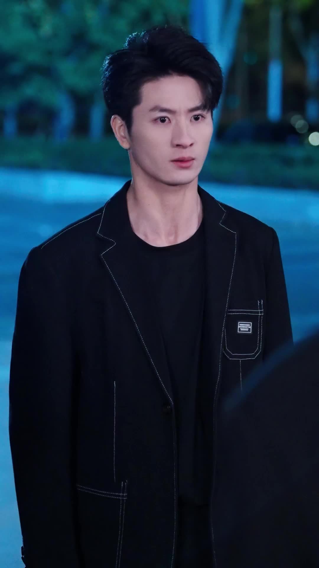 第39話 - I Fired My Bodyguard After I Died